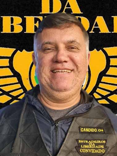 Cndido
