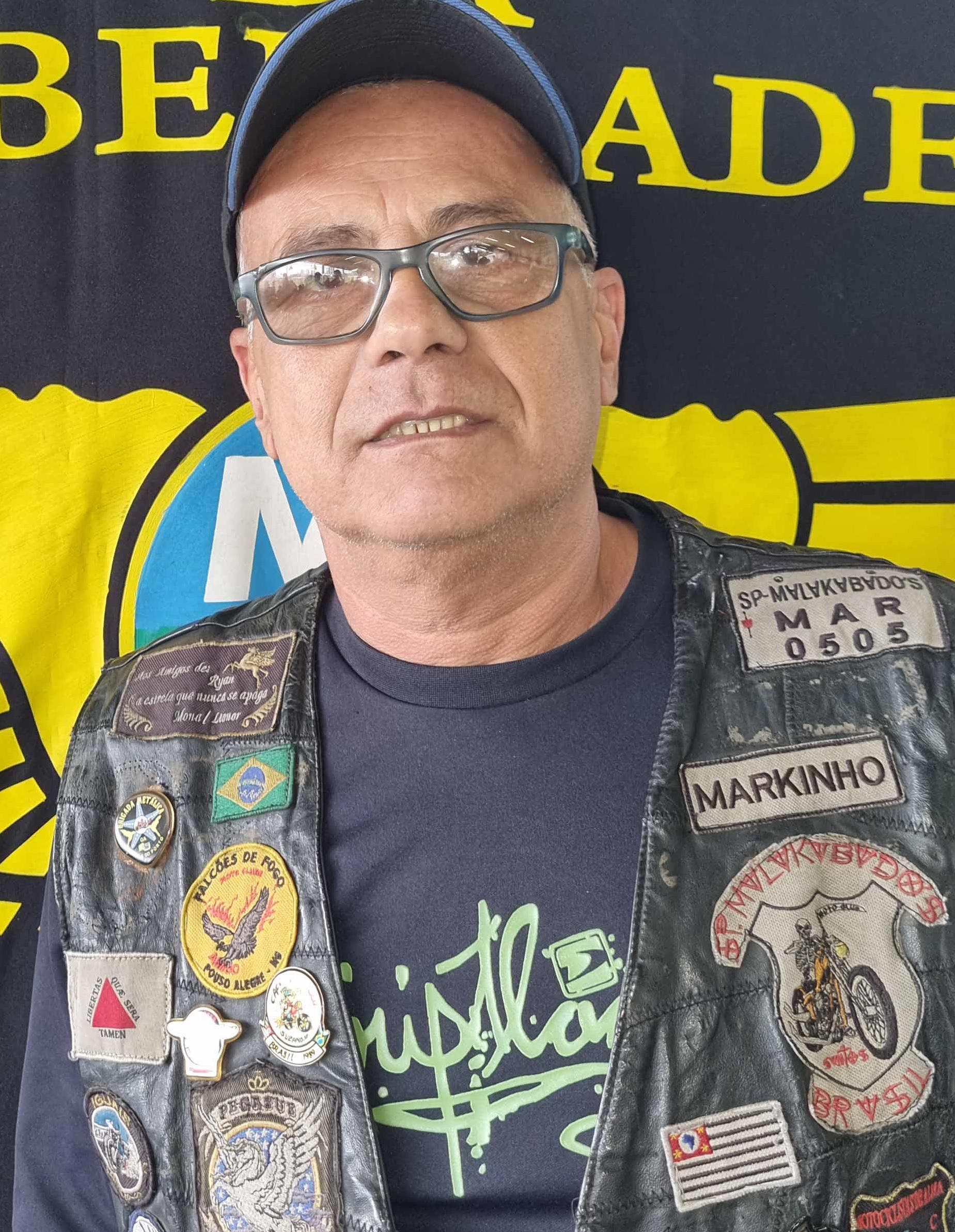 Markinho